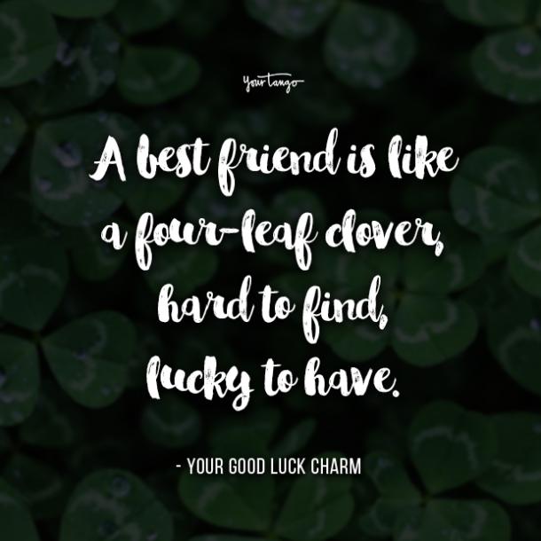 Detail Funny Best Friend Quotes Nomer 43