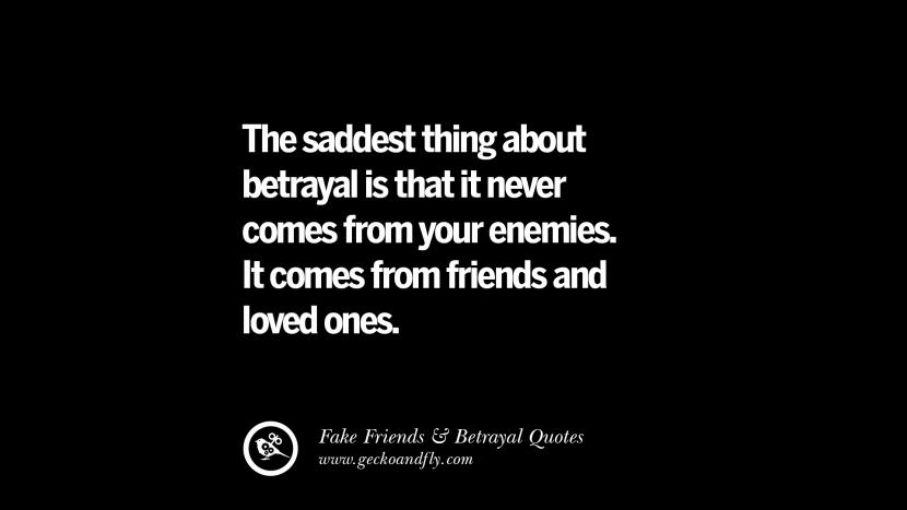 Download Funny Betrayal Quotes Nomer 33