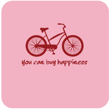 Detail Funny Bicycle Quotes Nomer 14
