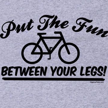 Detail Funny Bicycle Quotes Nomer 17