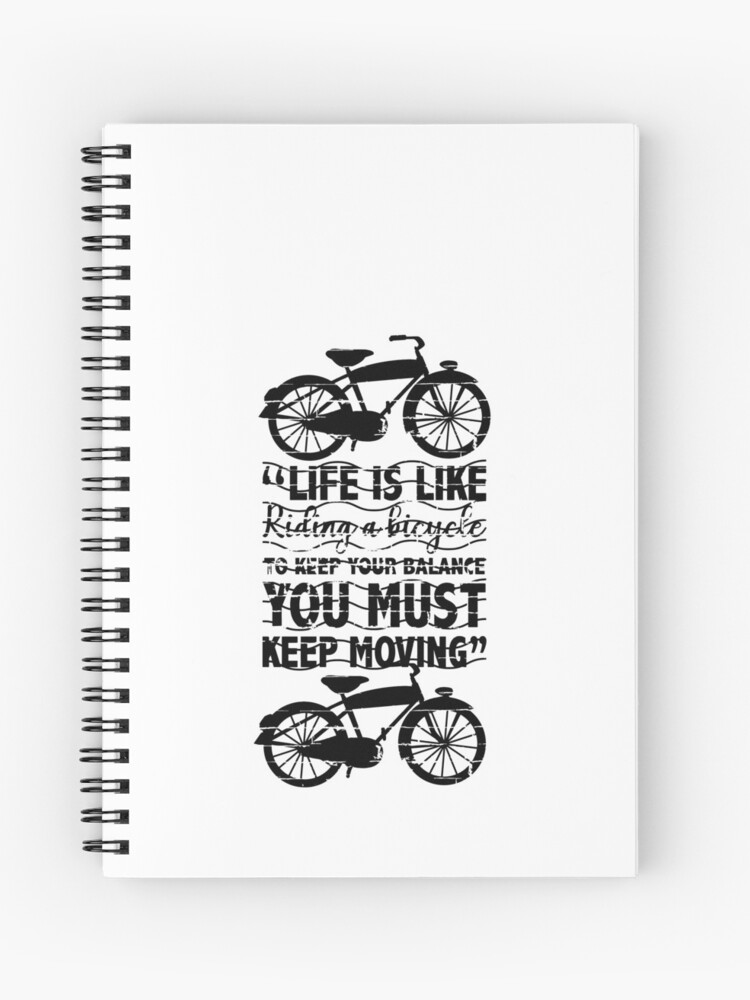 Detail Funny Bicycle Quotes Nomer 21