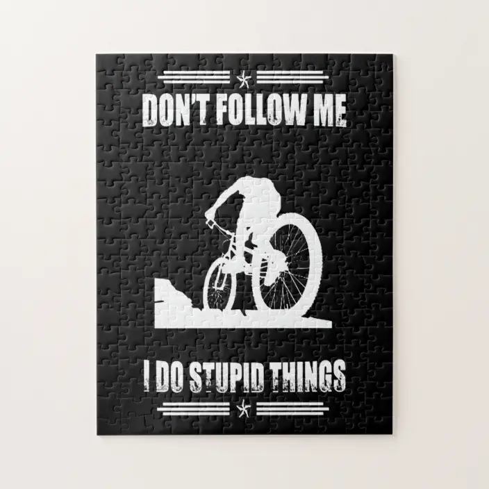 Detail Funny Bicycle Quotes Nomer 27