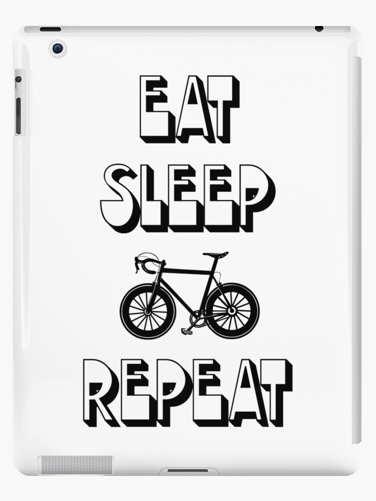 Detail Funny Bicycle Quotes Nomer 28