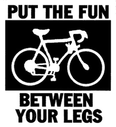 Detail Funny Bicycle Quotes Nomer 37