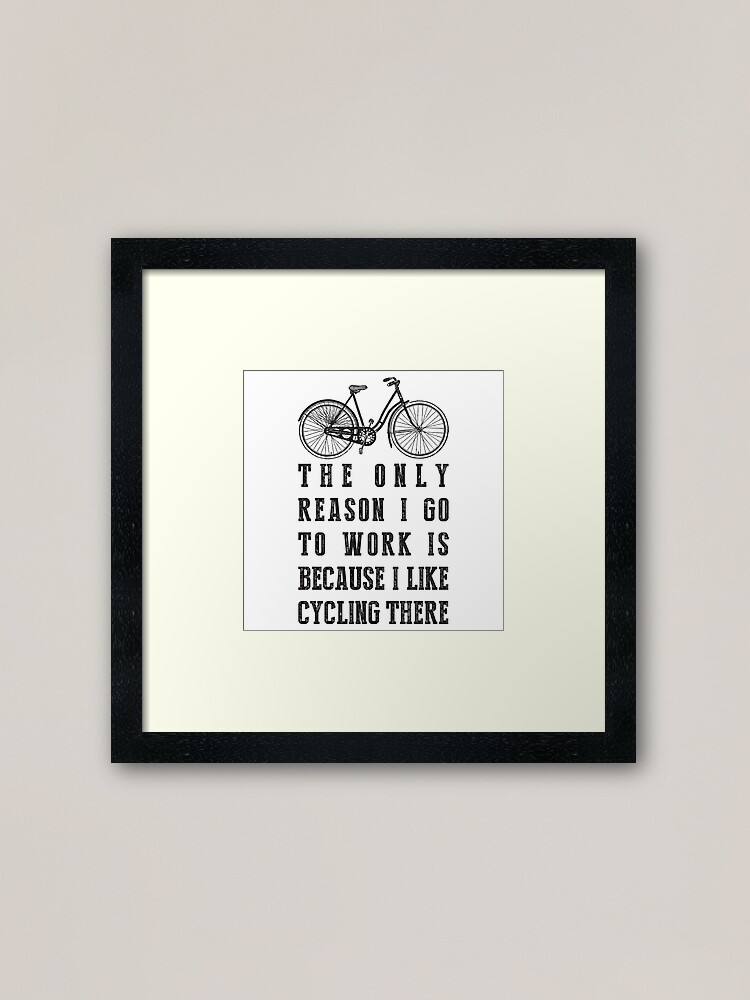 Detail Funny Bicycle Quotes Nomer 54