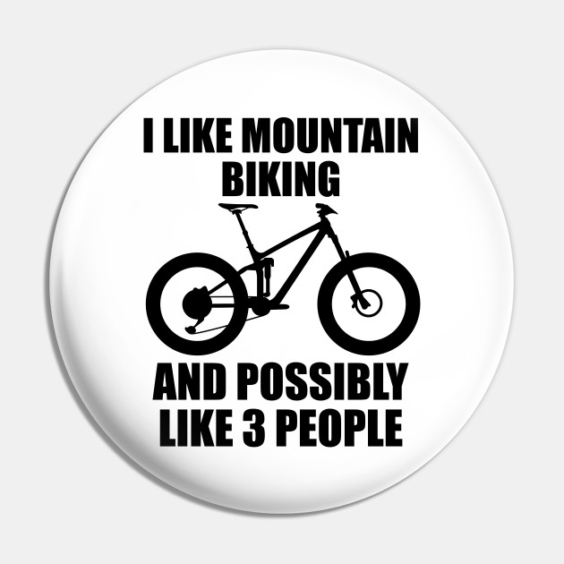 Detail Funny Bicycle Quotes Nomer 55