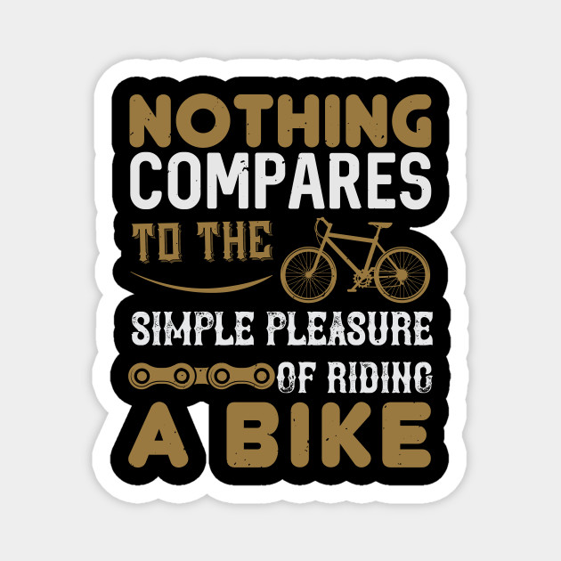 Detail Funny Bike Quotes Nomer 25