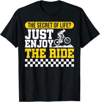 Detail Funny Bike Quotes Nomer 47