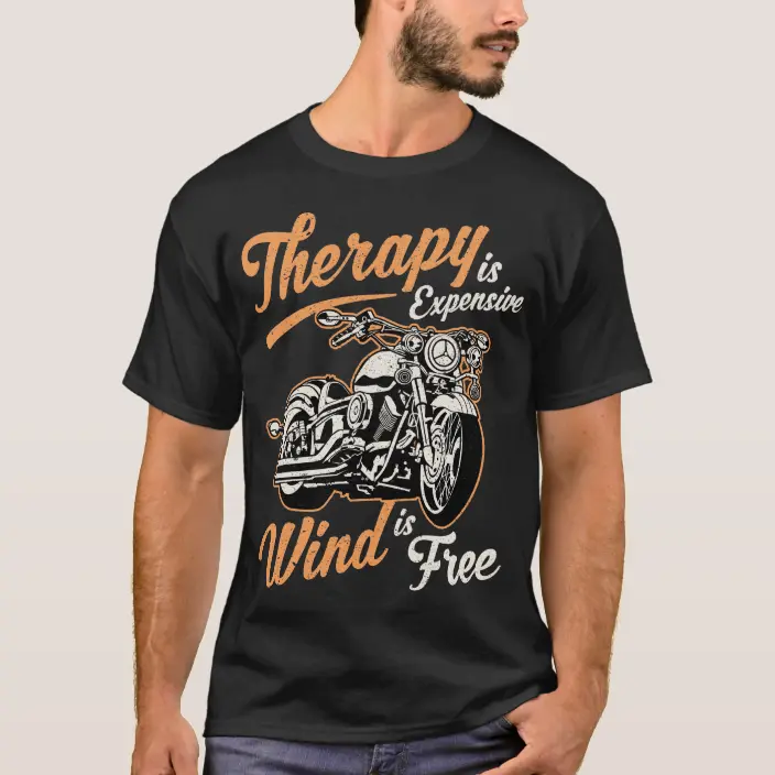 Detail Funny Biker Quotes Nomer 53