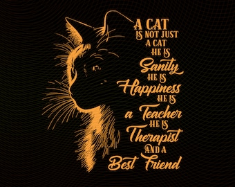 Detail Funny Cat Quotes Nomer 30