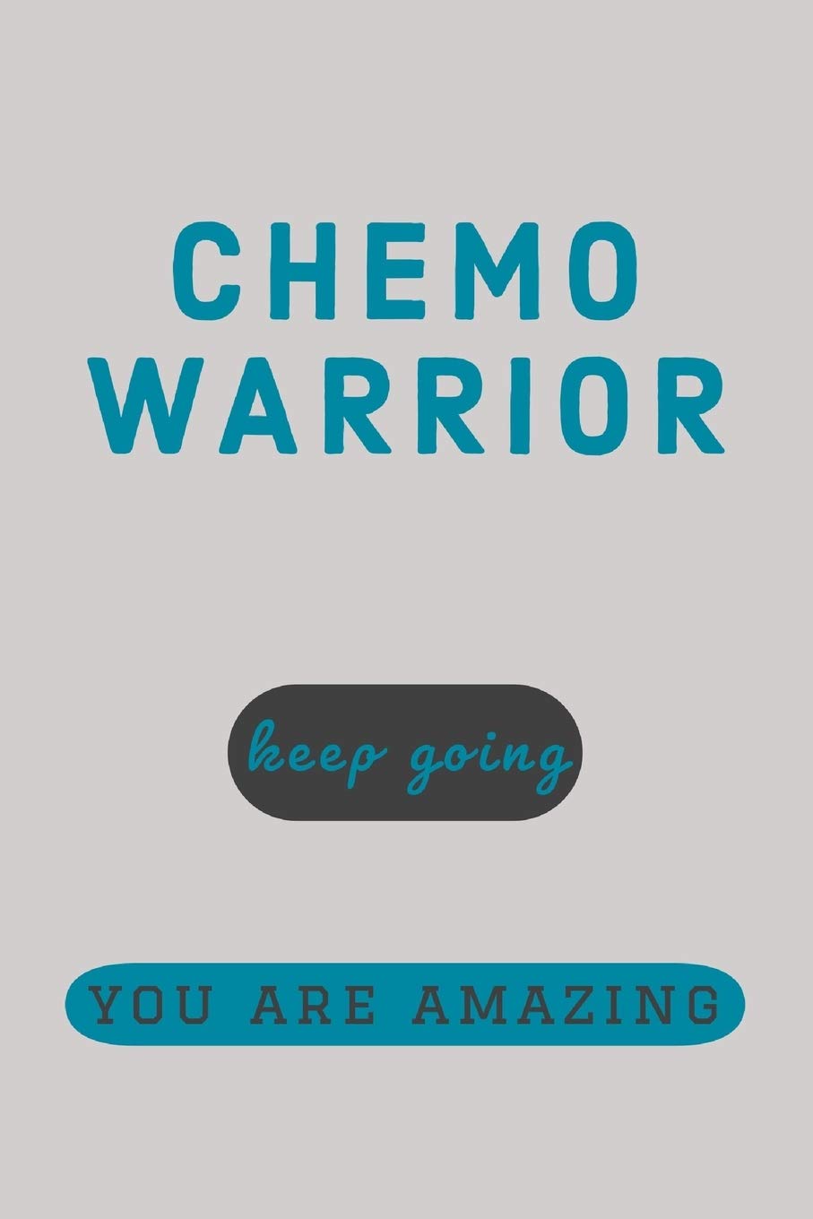 Detail Funny Chemo Quotes Nomer 23