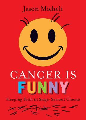 Detail Funny Chemo Quotes Nomer 24