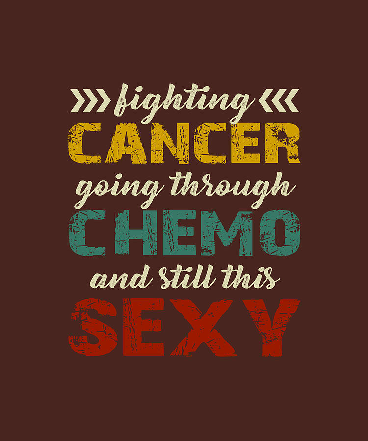 Detail Funny Chemo Quotes Nomer 32