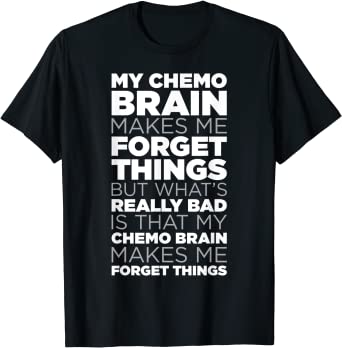 Detail Funny Chemo Quotes Nomer 33