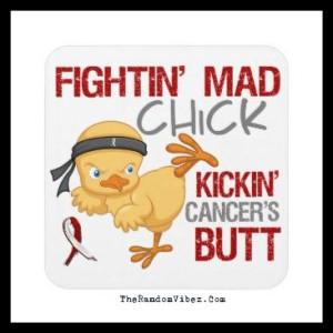 Detail Funny Chemo Quotes Nomer 34