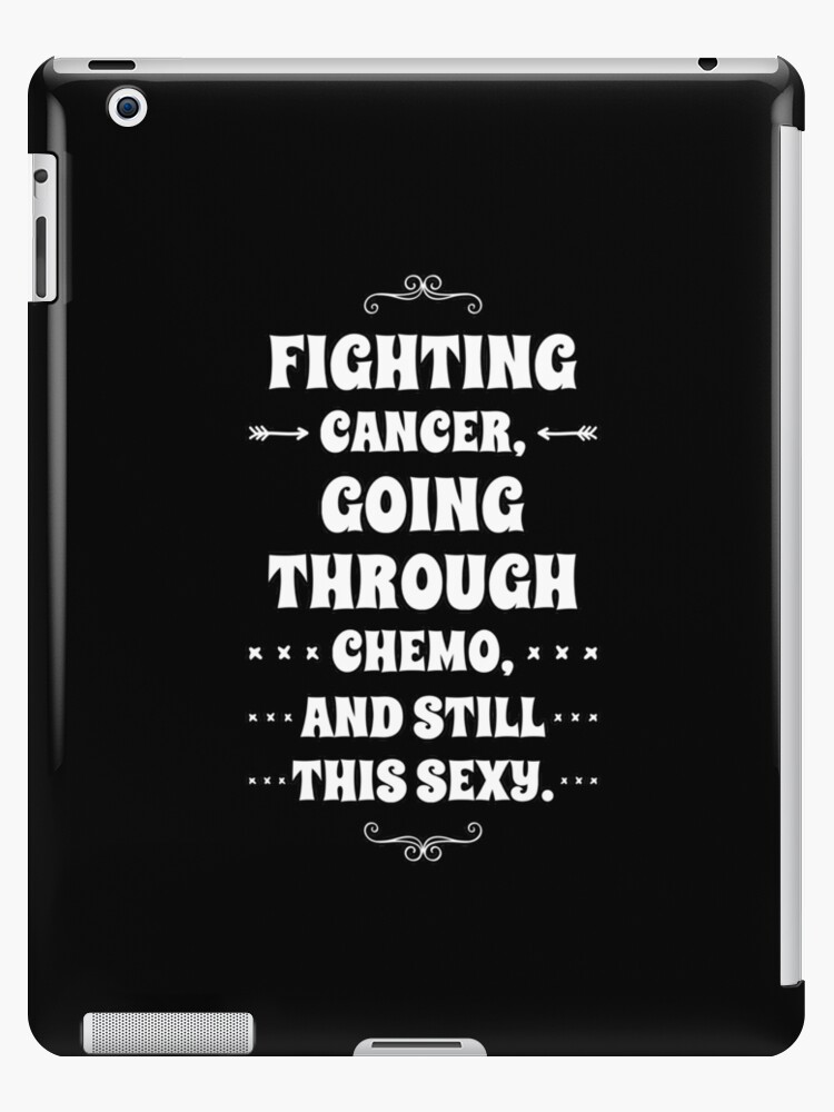 Detail Funny Chemo Quotes Nomer 8