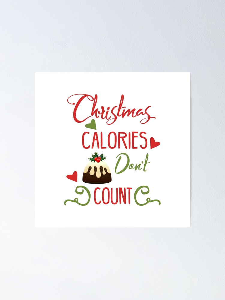 Detail Funny Christmas Quotes Nomer 34