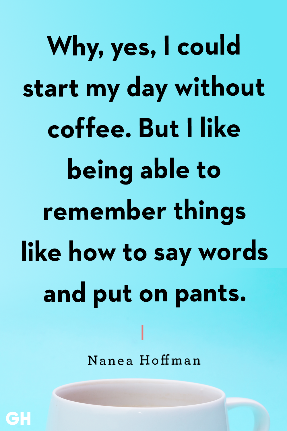 Download Funny Coffee Quotes Nomer 2