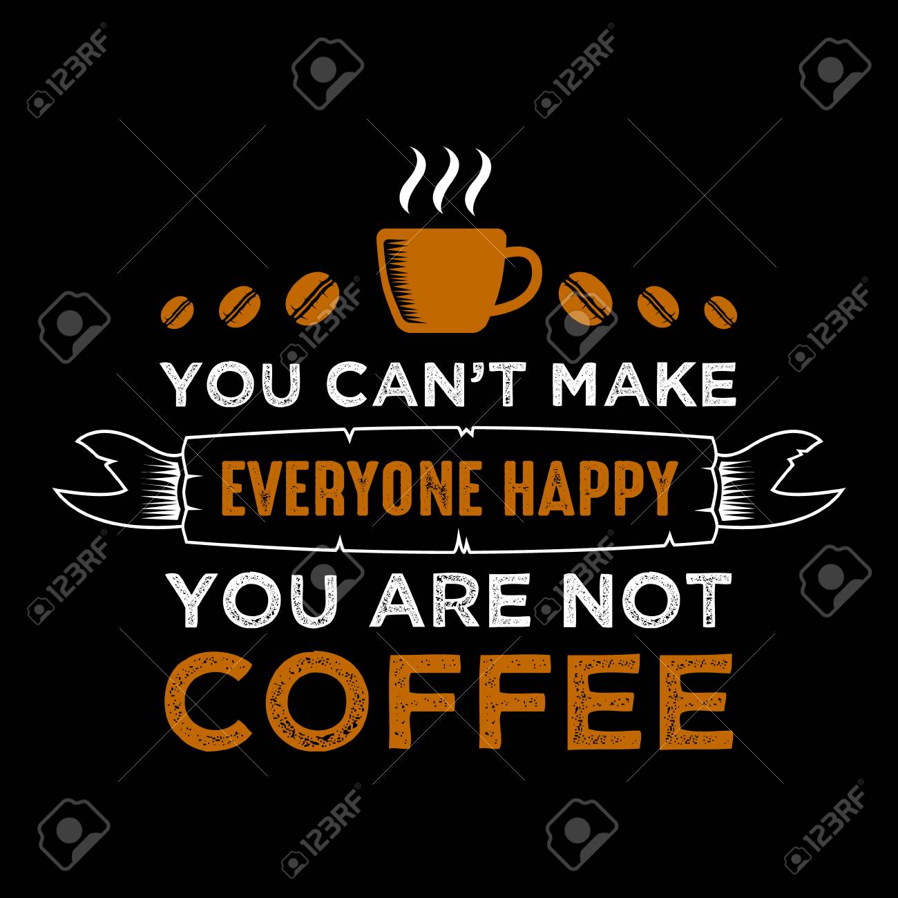 Detail Funny Coffee Quotes Nomer 43