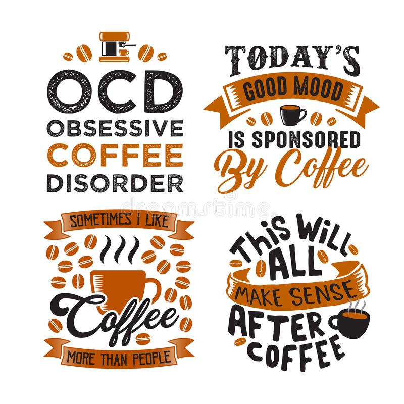 Detail Funny Coffee Quotes Nomer 50