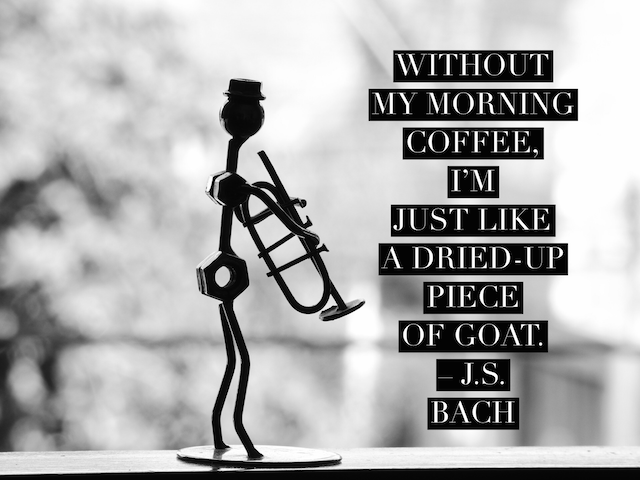 Detail Funny Coffee Quotes Nomer 51