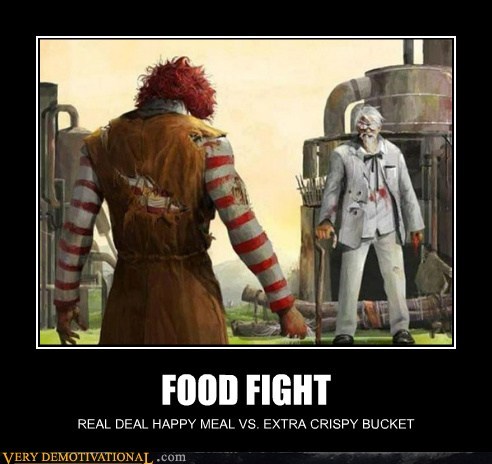 Detail Funny Colonel Sanders Pictures Nomer 19