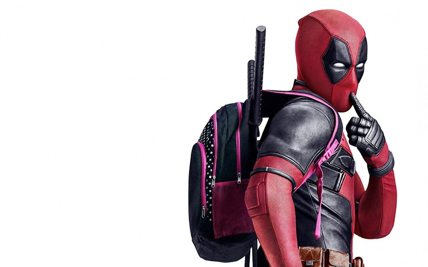 Detail Funny Deadpool Images Nomer 20