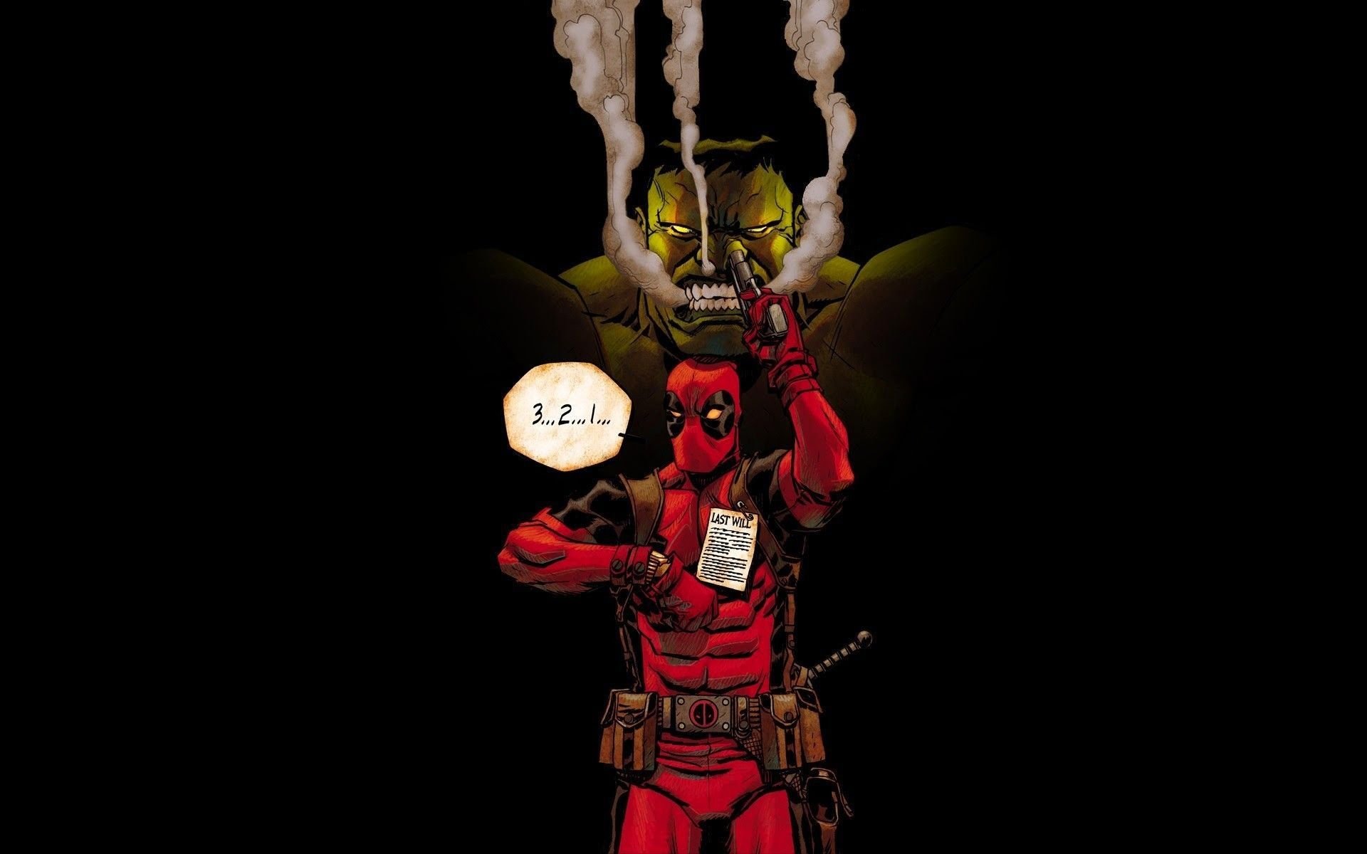 Detail Funny Deadpool Images Nomer 52