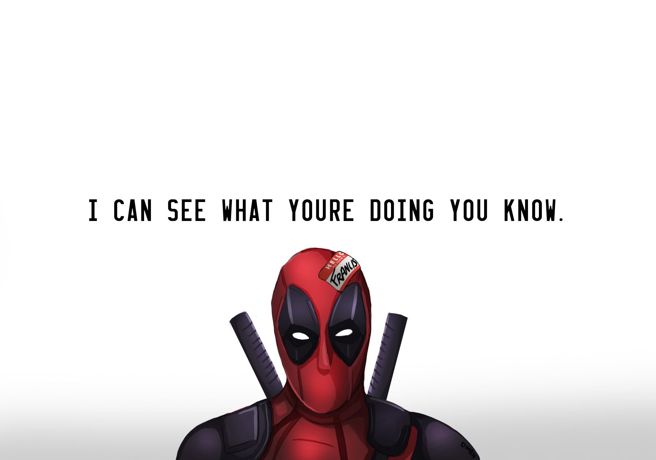 Detail Funny Deadpool Pics Nomer 4