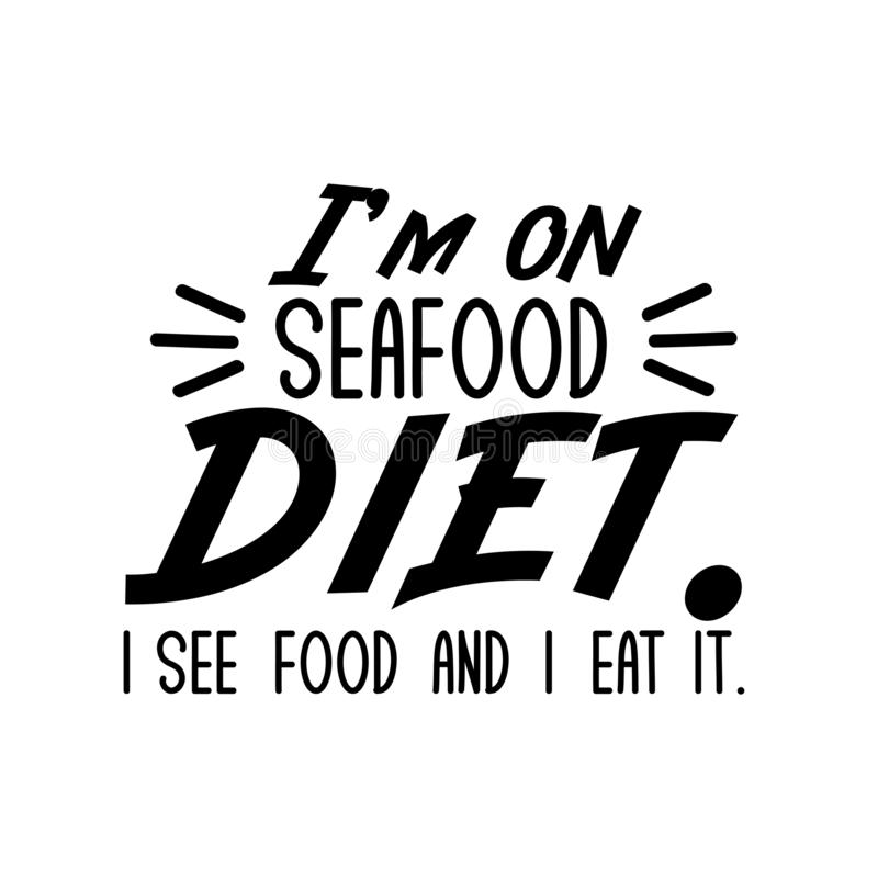 Detail Funny Diet Quotes Nomer 24