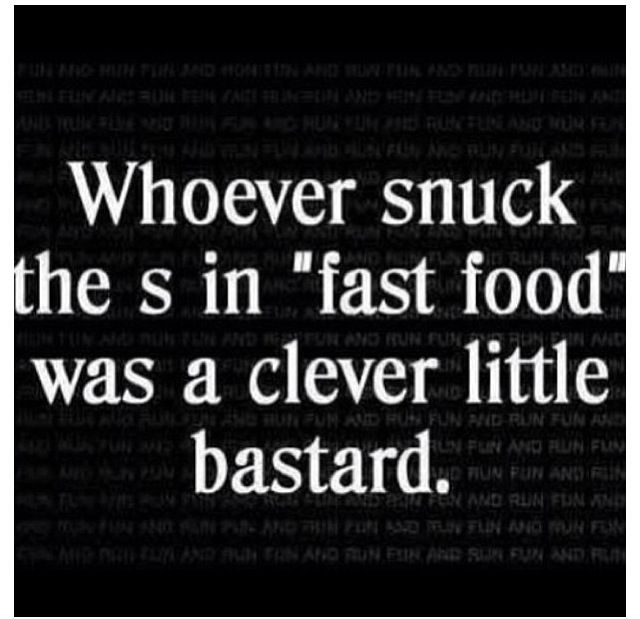 Detail Funny Eating Quotes And Sayings Nomer 45