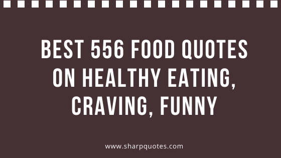 Detail Funny Eating Quotes And Sayings Nomer 49