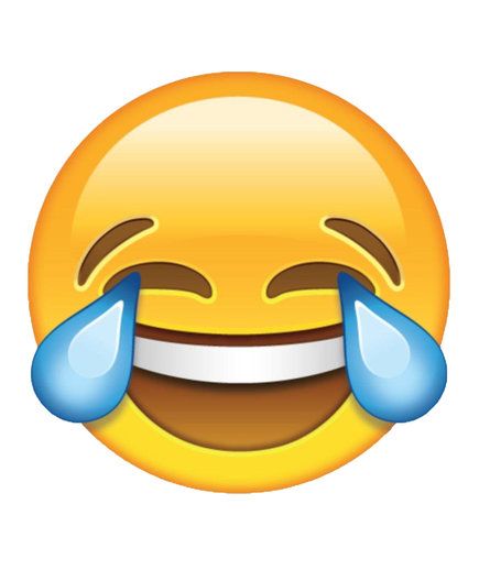 Detail Funny Emoticon Png Nomer 15