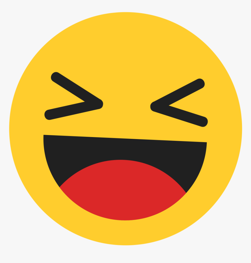 Detail Funny Emoticon Png Nomer 18