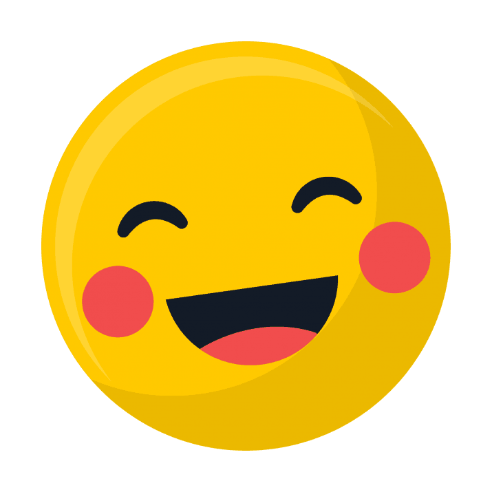 Detail Funny Emoticon Png Nomer 38