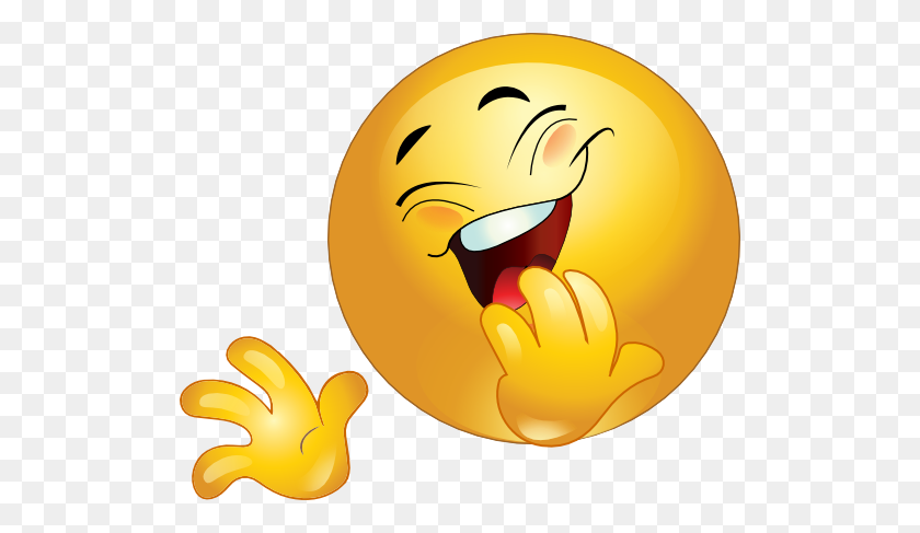 Detail Funny Emoticon Png Nomer 54