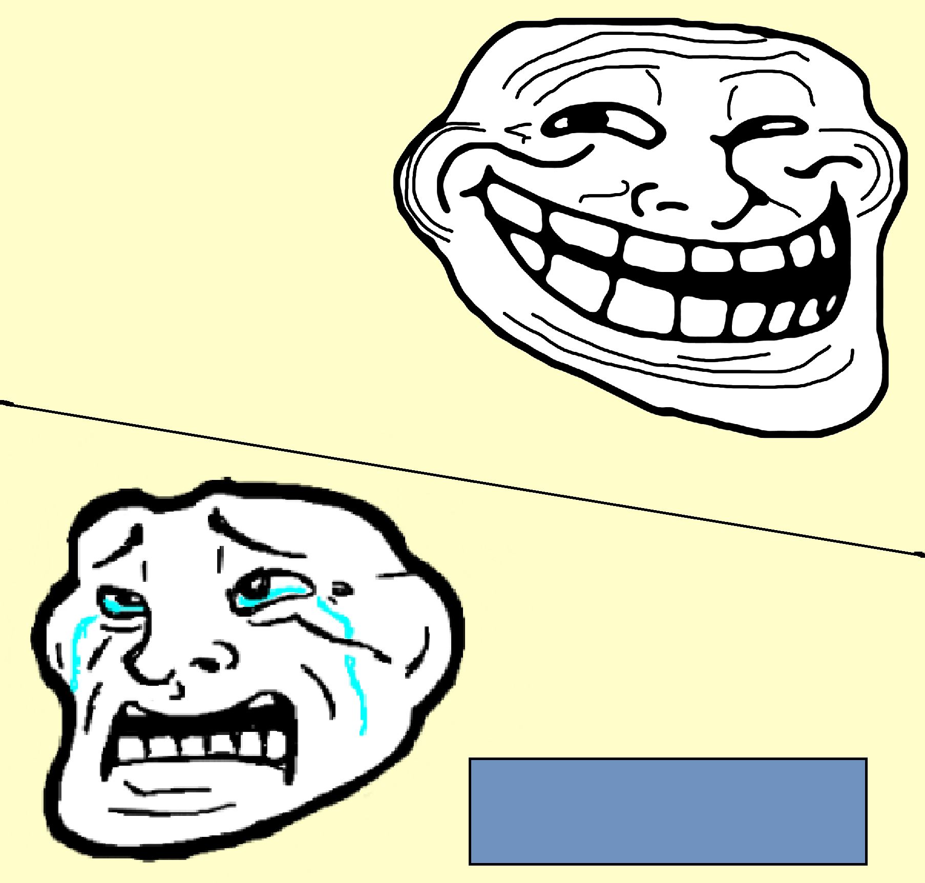 Detail Funny Face Meme Generator Nomer 20