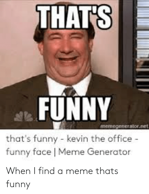 Detail Funny Face Meme Generator Nomer 36