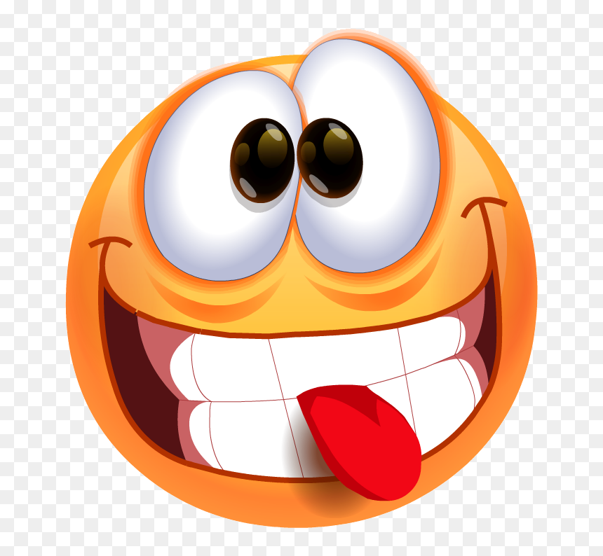 Detail Funny Face Png Nomer 23