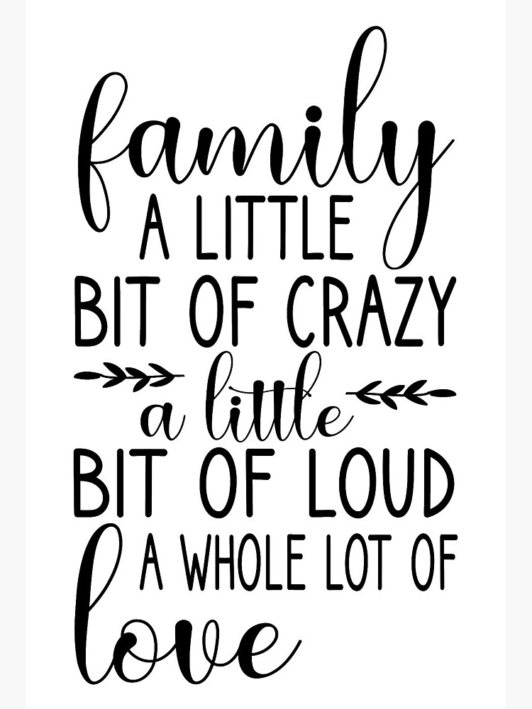 Detail Funny Family Quotes Nomer 57