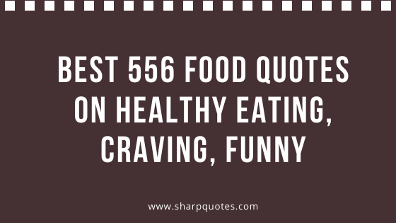 Download Funny Food Quotes Nomer 53
