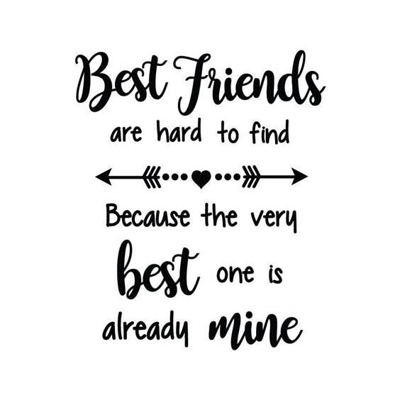 Detail Funny Friendship Quotes Nomer 21