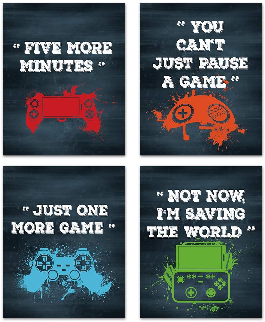 Detail Funny Gamer Quotes Nomer 12