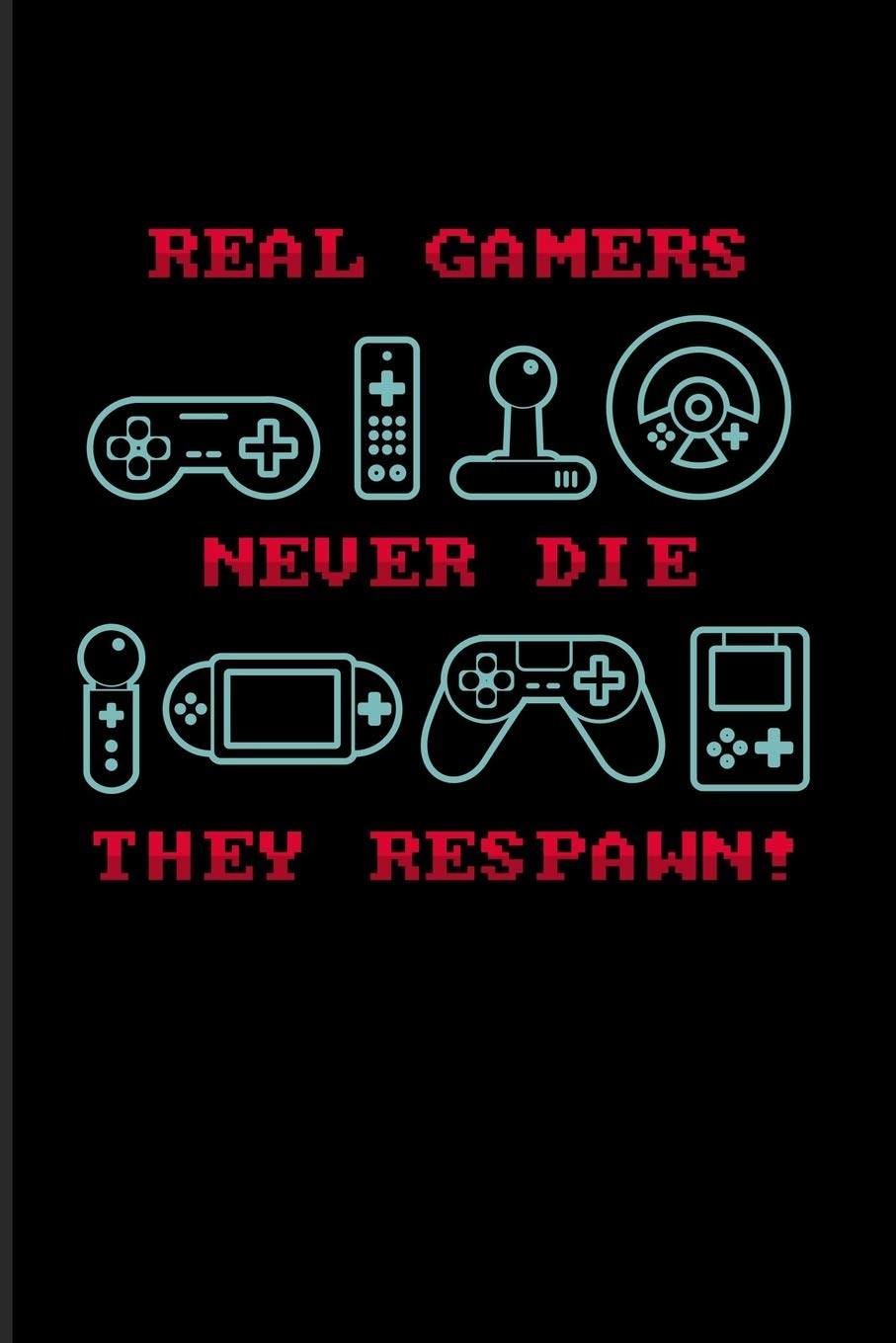Detail Funny Gamer Quotes Nomer 21