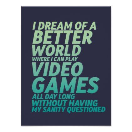 Detail Funny Gamer Quotes Nomer 29