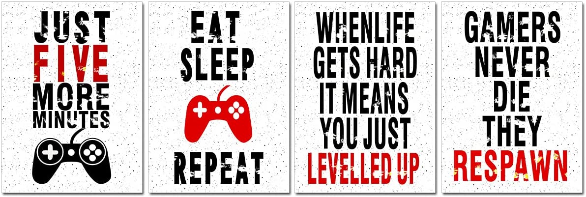 Detail Funny Gamer Quotes Nomer 36