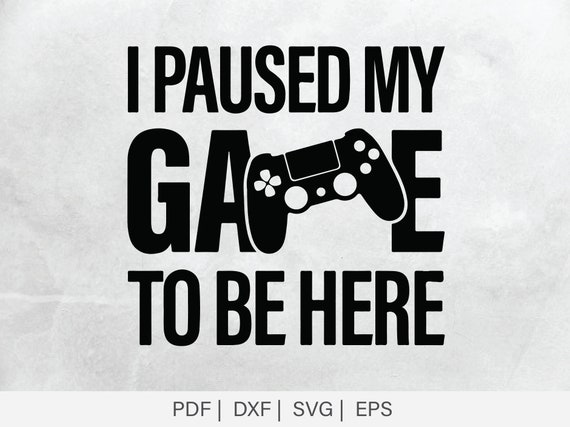 Detail Funny Gamer Quotes Nomer 38