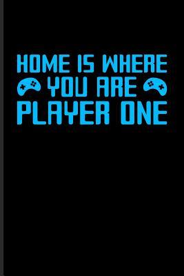 Detail Funny Gamer Quotes Nomer 39