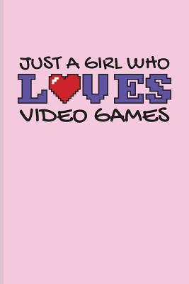 Detail Funny Gamer Quotes Nomer 40