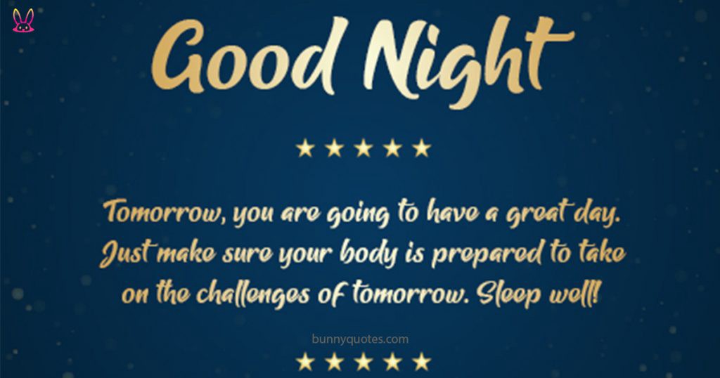 Detail Funny Good Night Quotes Nomer 53